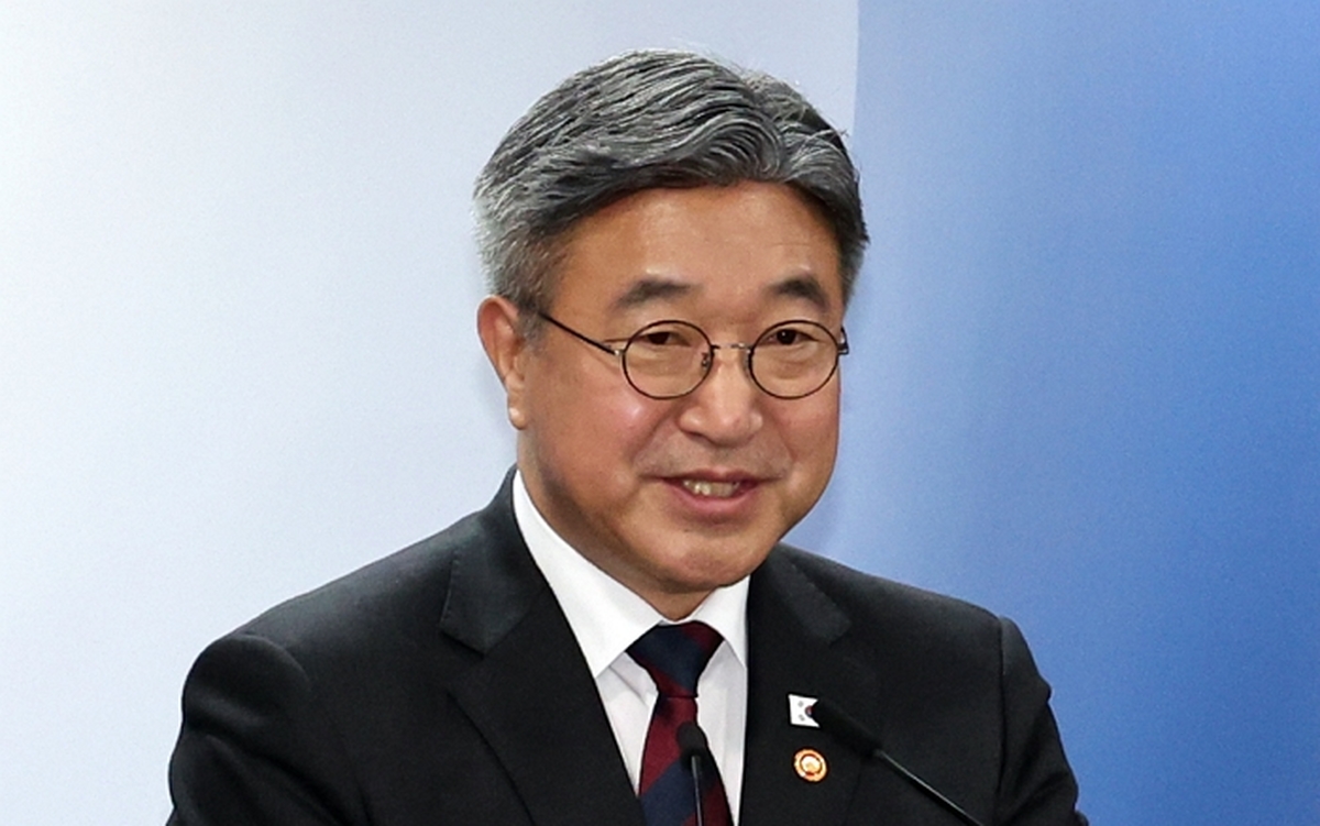 origin_윤호중장관인구감소지역재지정발표.jpg