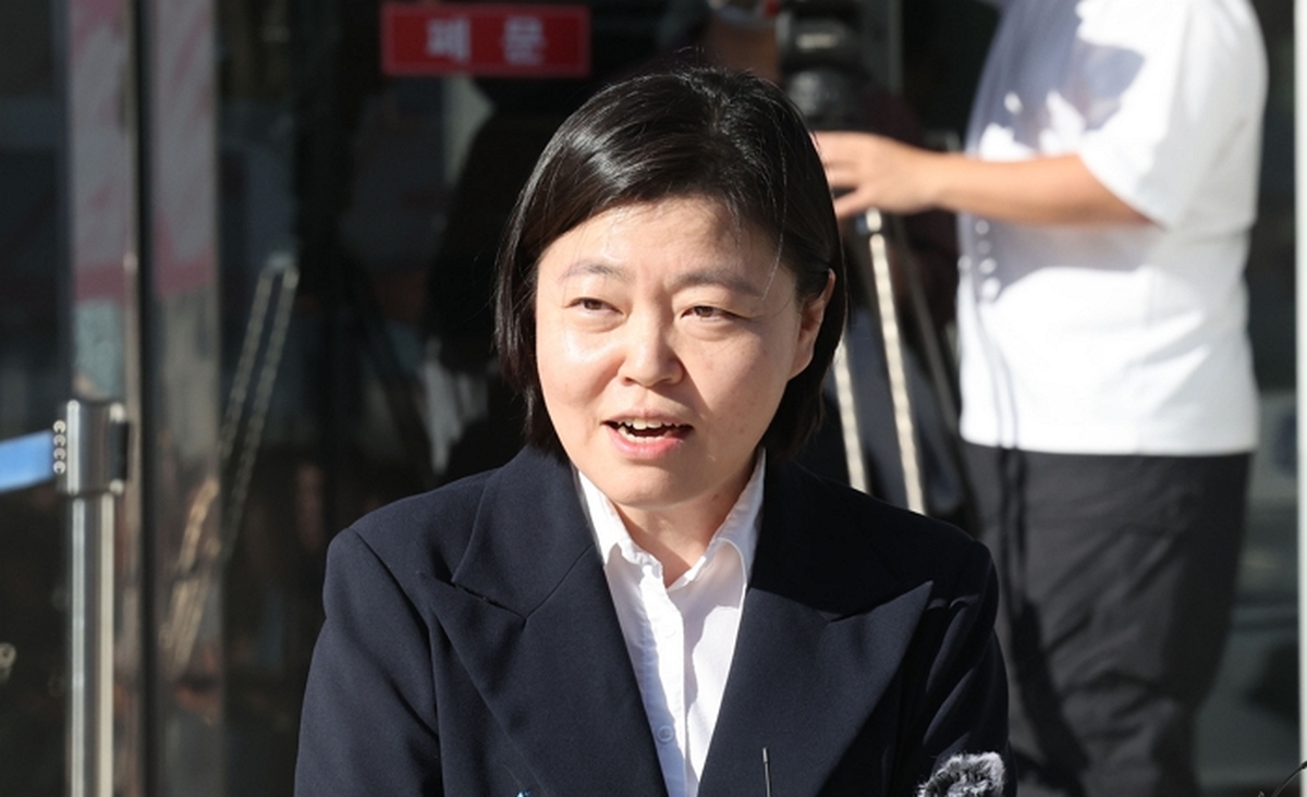 origin_취재진앞에선임은정광주중수청장.jpg