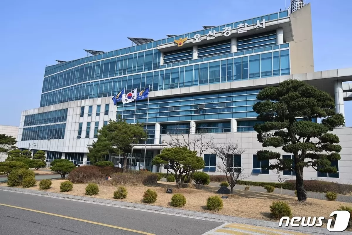 본문 이미지 - ⓒ 뉴스1 김영운 기자