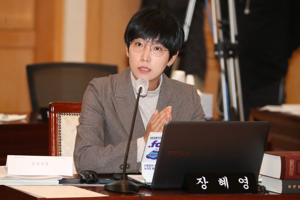 뉴스1