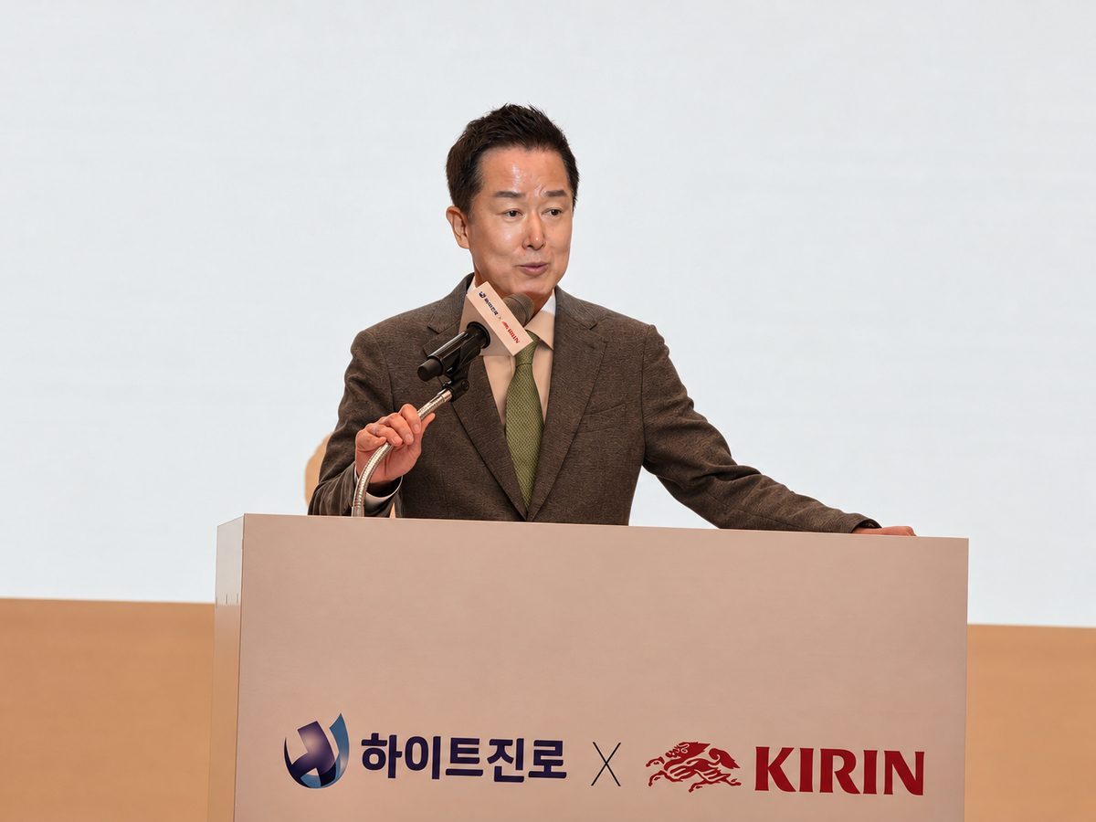 ChatGPT 이미지 2026년 10월 11일 오후 09_48_27-3.png