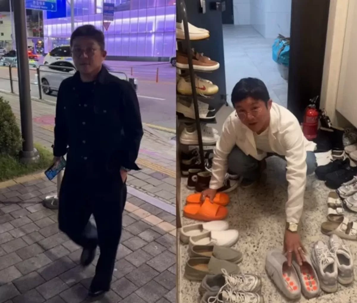 조세호.