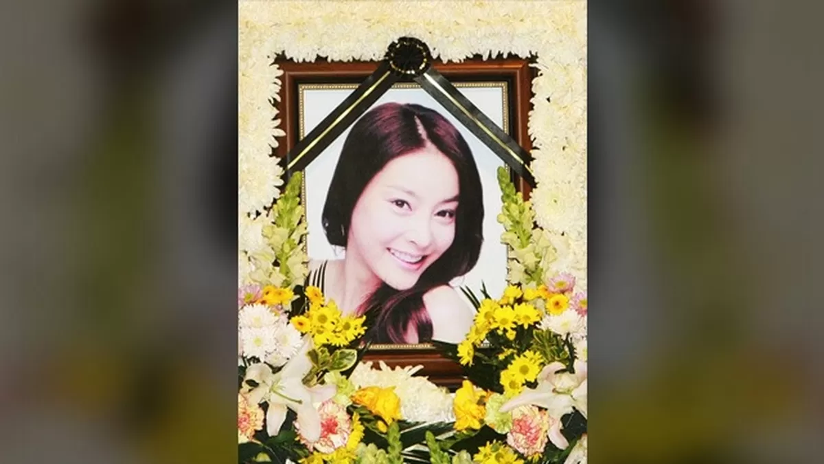 장자연 재조사가 말해주지 않는 것들]① 장자연 리스트 그래서 있나 없나?