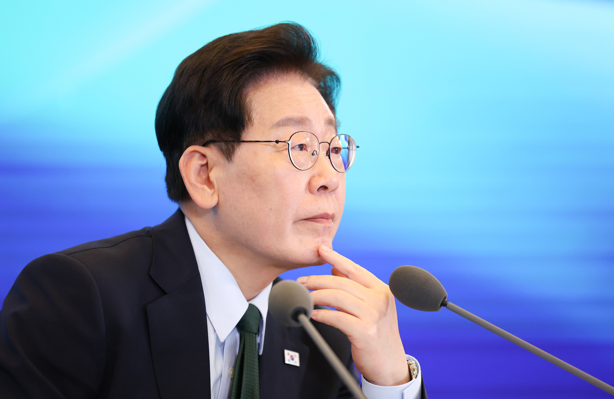origin_이재명대통령한국형녹색대전환전략국민보고회.jpg