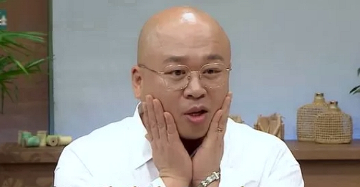 돈.jpg