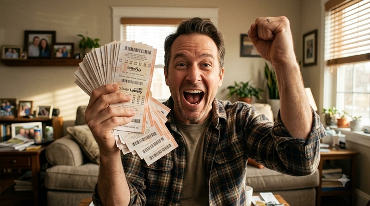 Man_cheering_with_winning_tickets_20261012090014.jpg