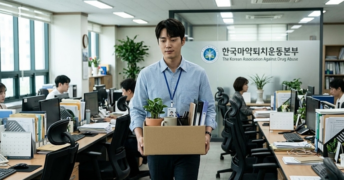 Office_worker_carrying_box_20261012091001.jpg