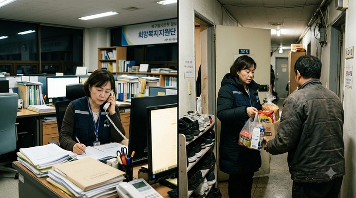 Welfare_worker_delivering_food_s…_20261012092836.jpg