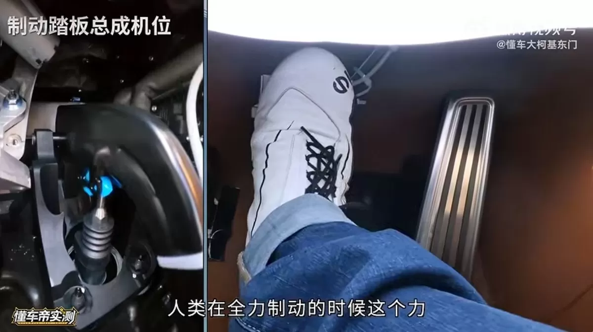 기존 이미지