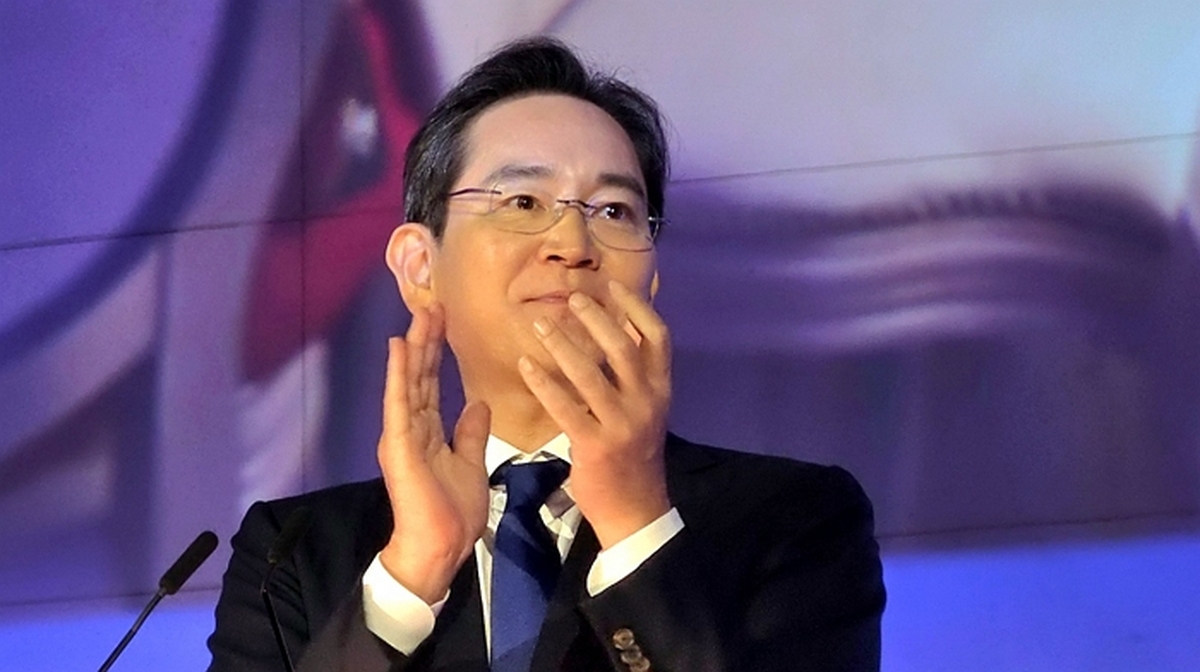 삼성전자 배당만 70~80조원 전망...KB증권, 목표가 60만원 유지한 진짜 이유