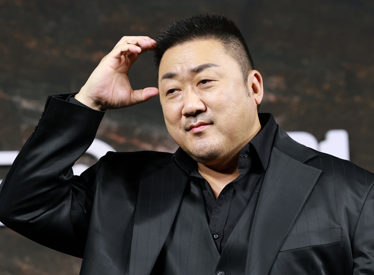 origin_마동석트웰브태산.jpg