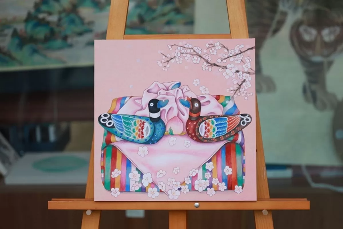 인사이트
