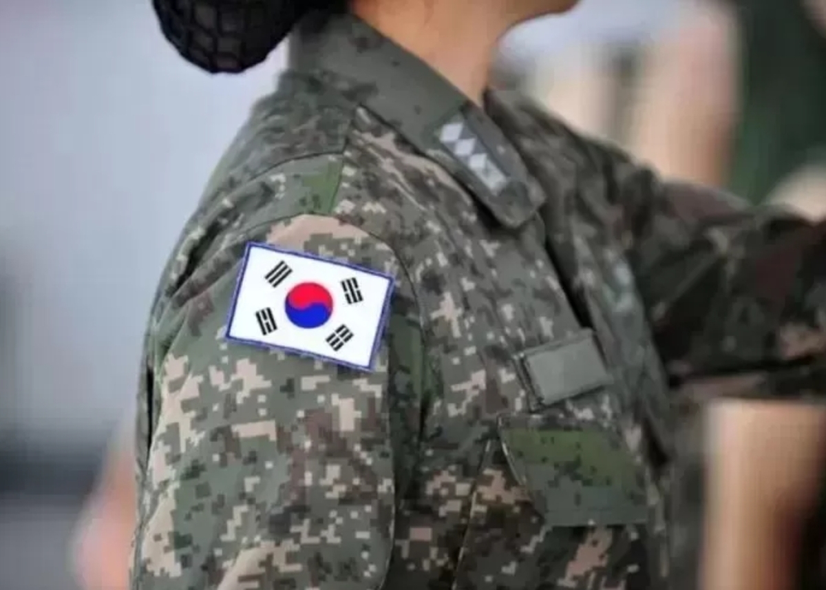 군2.jpg
