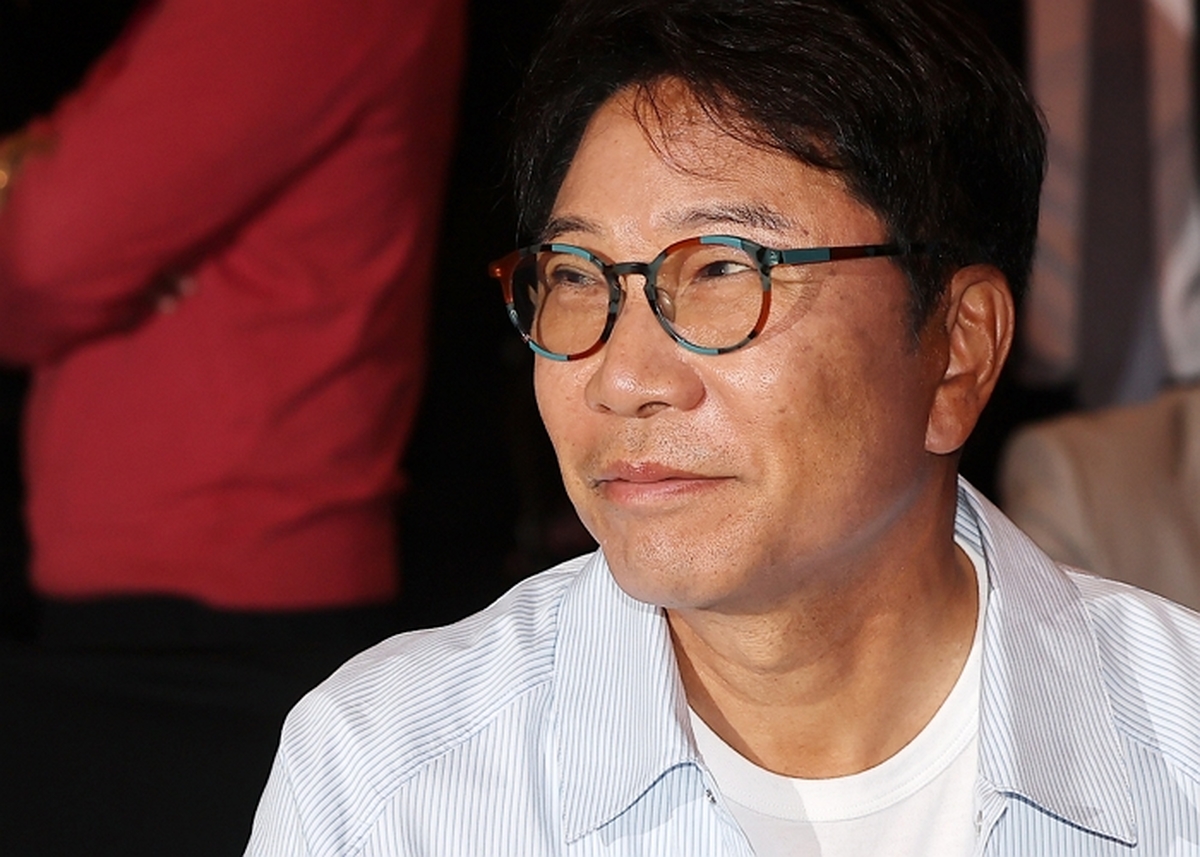 origin_이수만국제저작권관리단체연맹세계총회참석.jpg