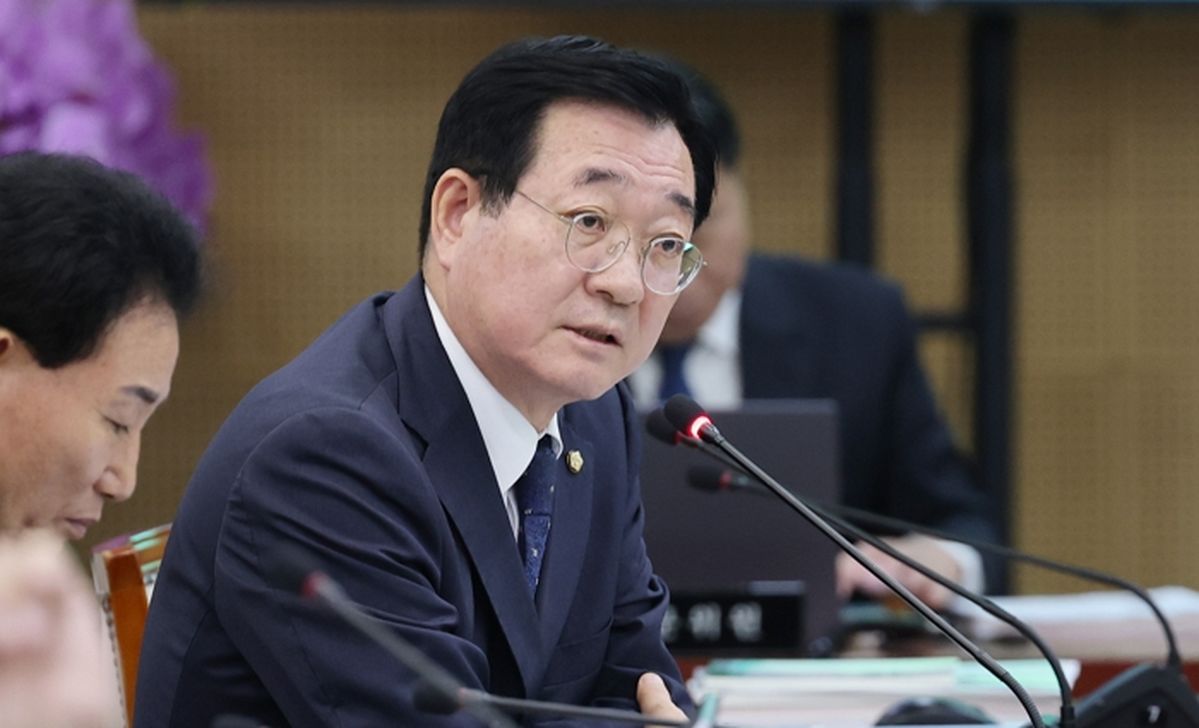 軍에서 최근 5년간 가장 많이 발생한 감염병의 정체