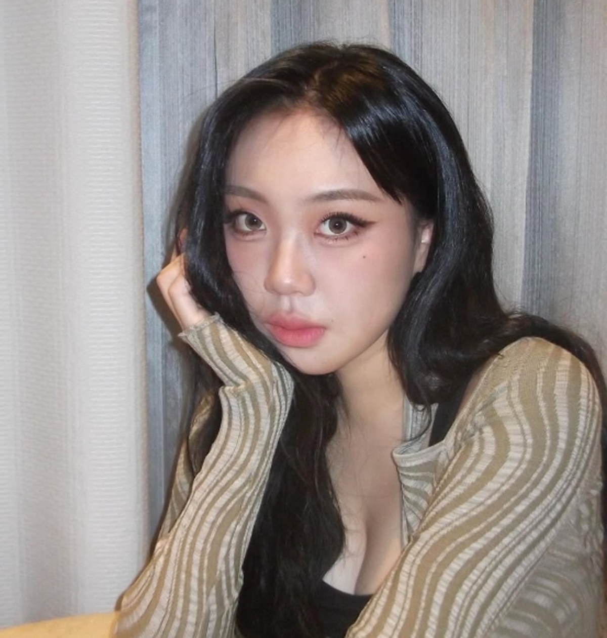 이2.jpg