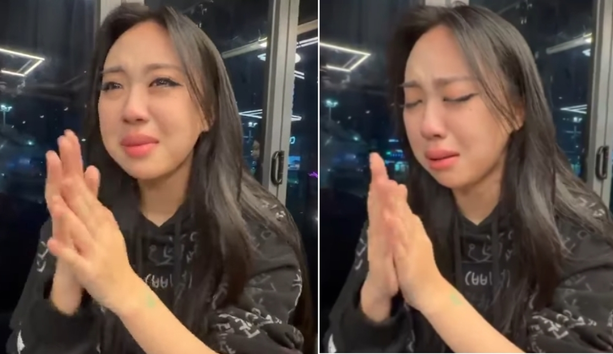 이1.jpg