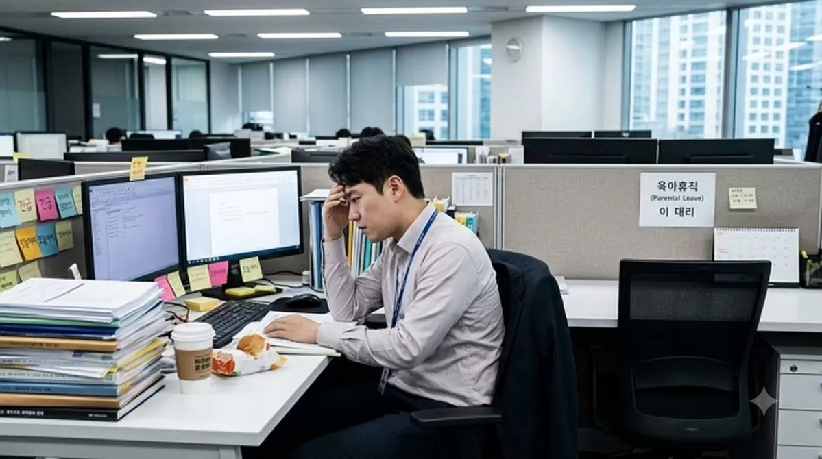 인사이트