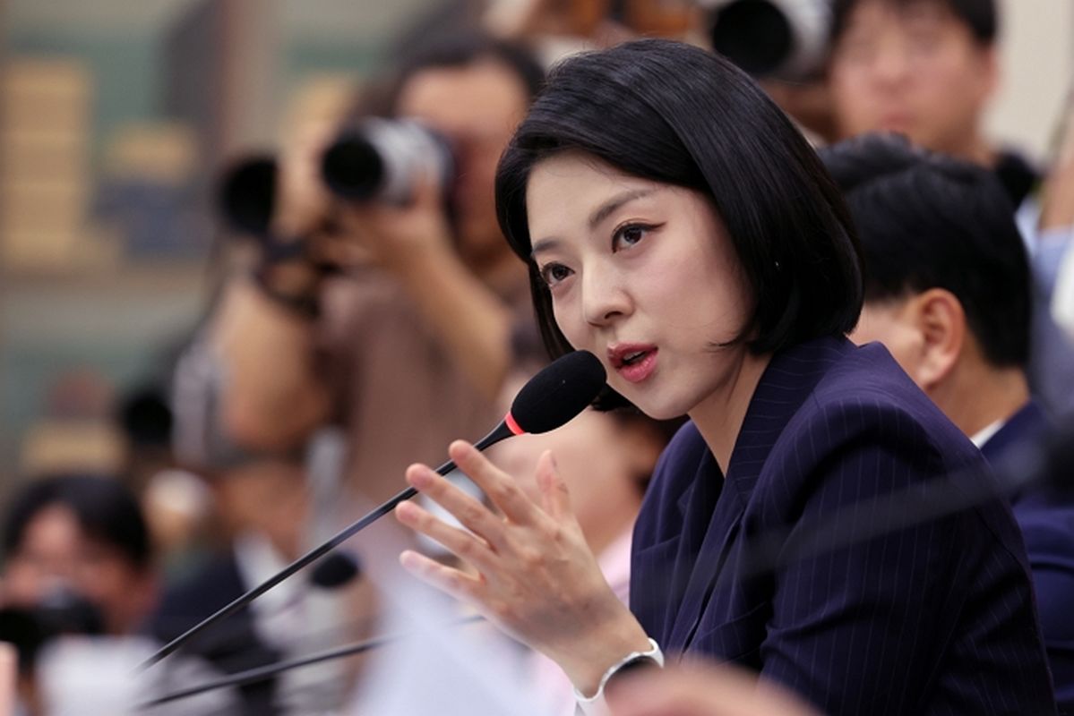 배현진 