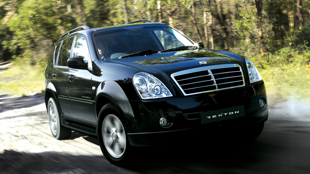575869-kgm-our-story-2001-rexton-1-4e76eb-original-1738939175.jpg