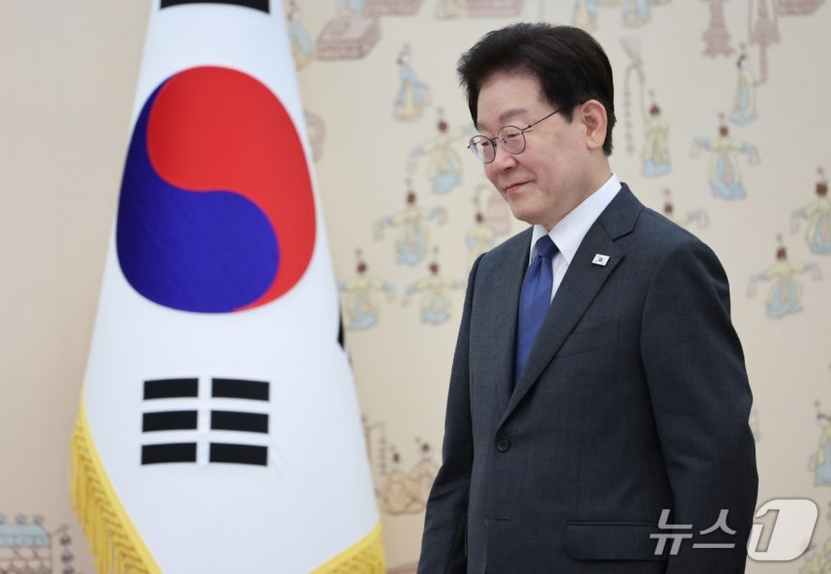 뉴스1