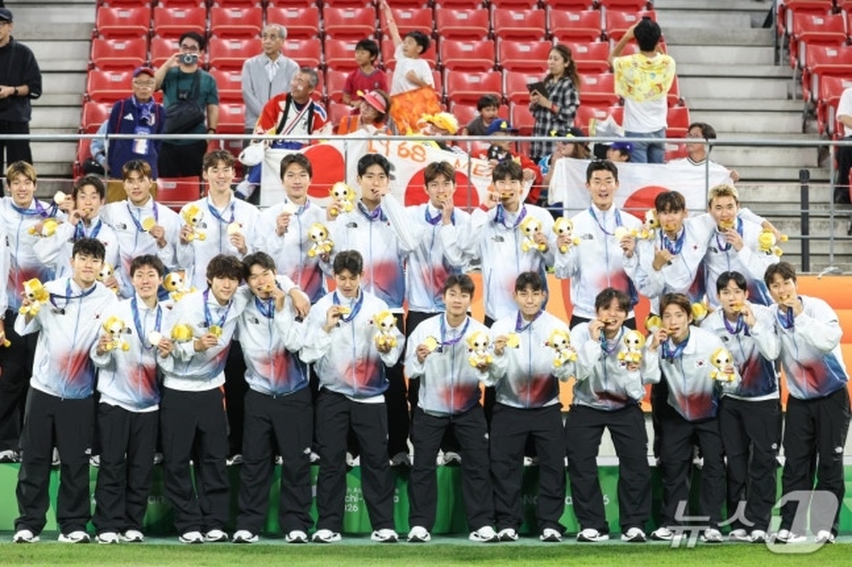 뉴스1