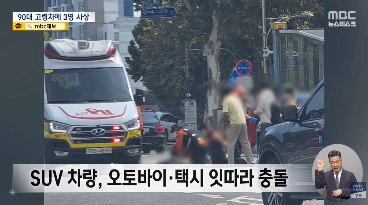 차1.jpg