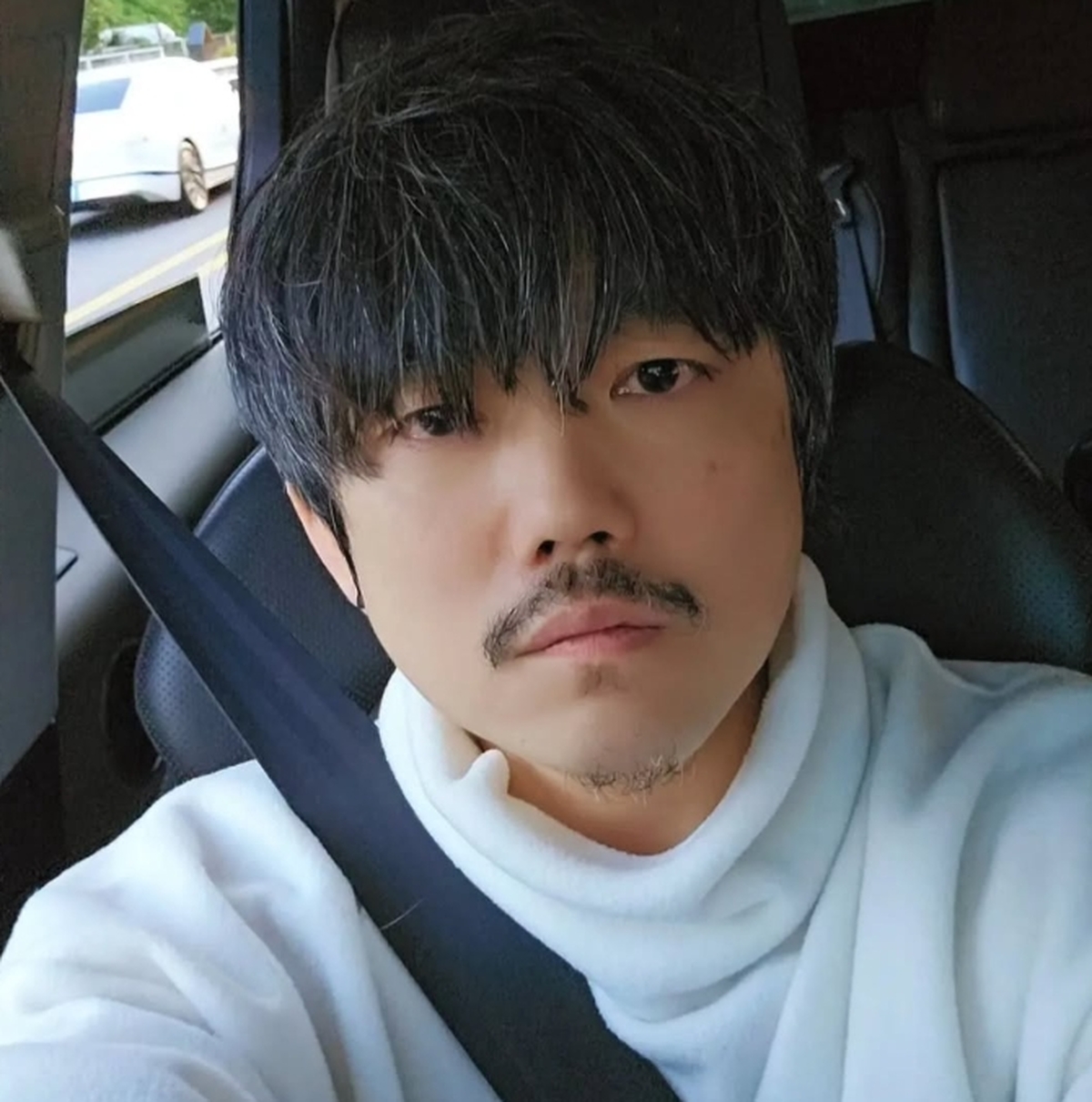 송1.jpg