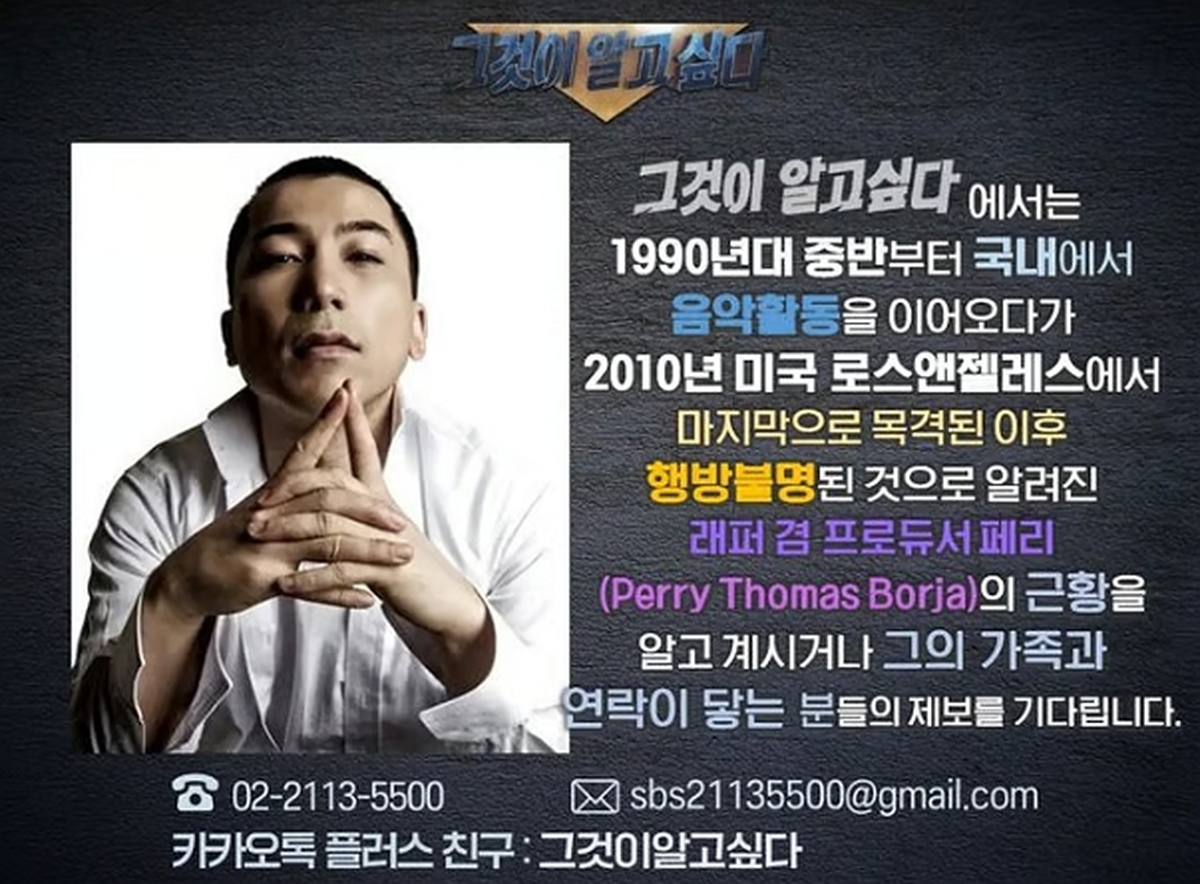 송2.jpg