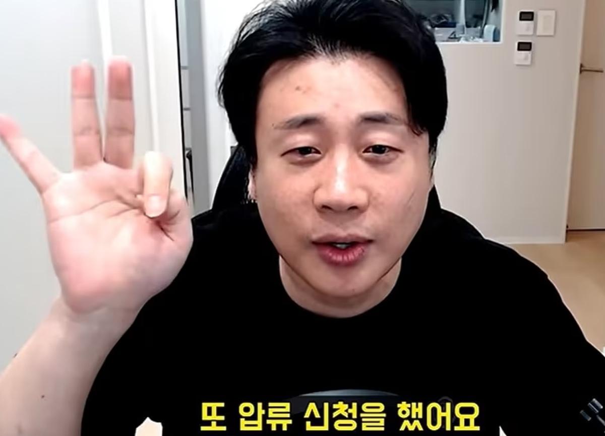 은1.jpg