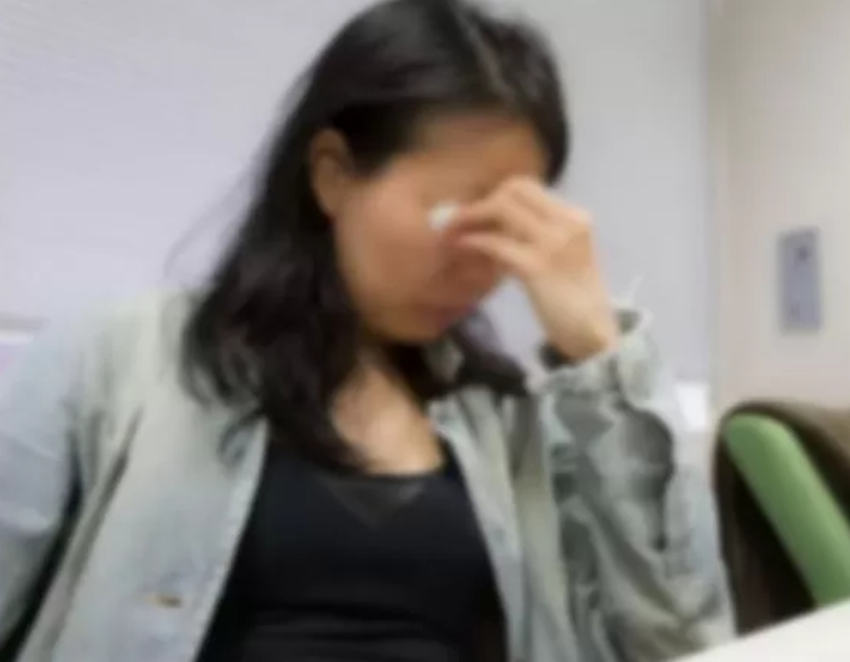 스2.jpg