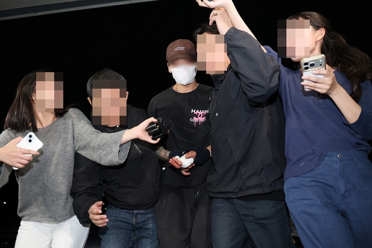 origin_경찰장모살해후아내납치20대남성체포.jpg