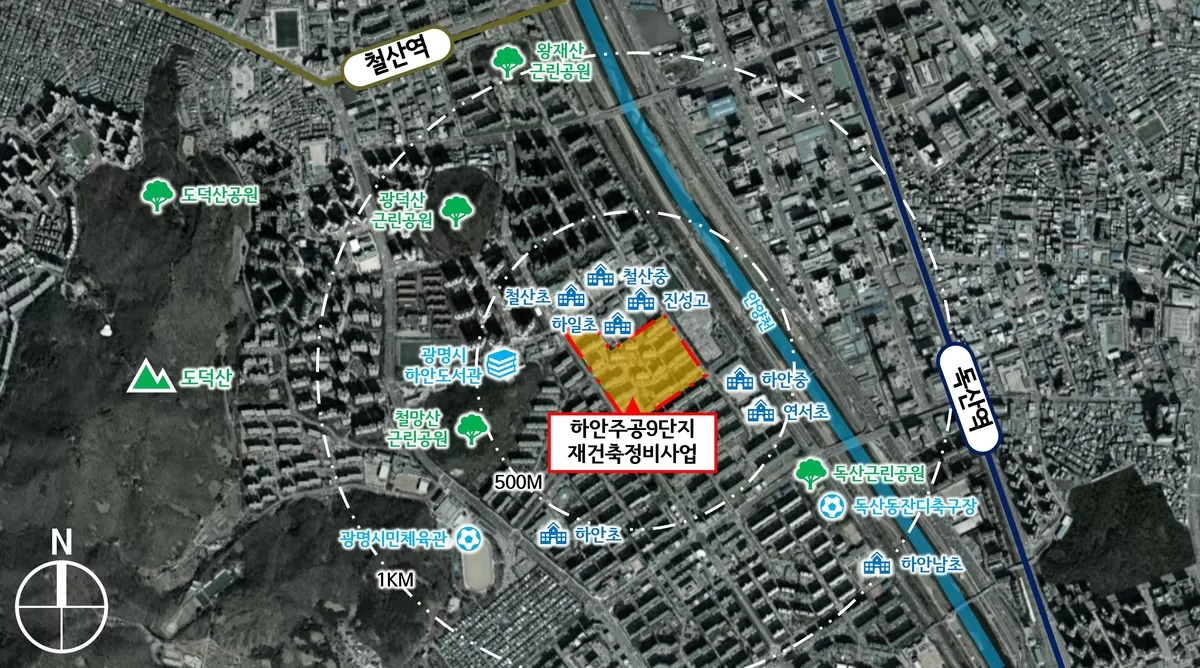 위치도 이미지