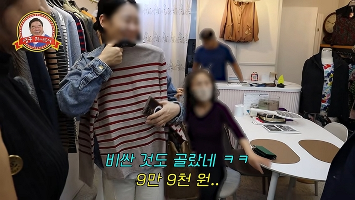 121212.jpg