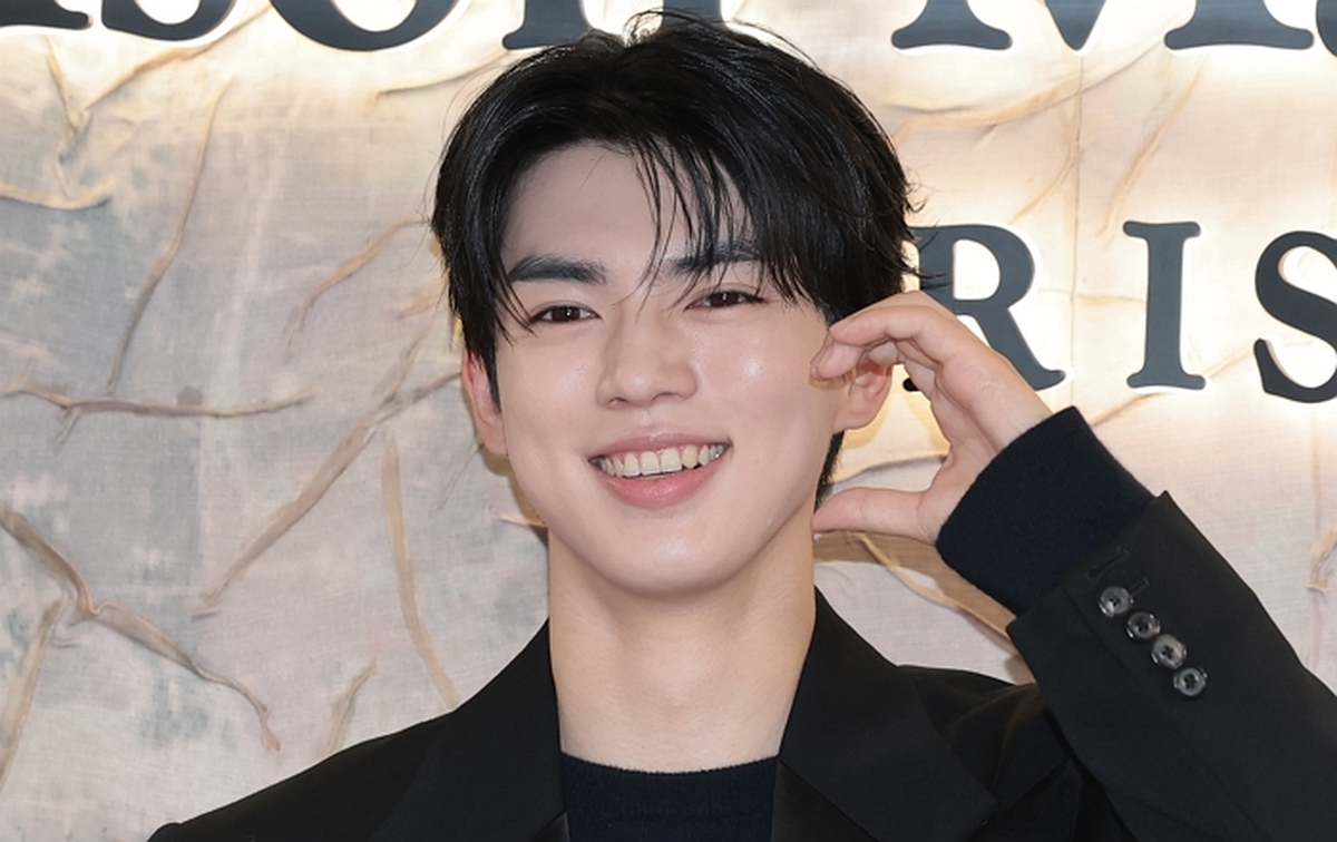 origin_차준환반짝반짝볼하트.jpg