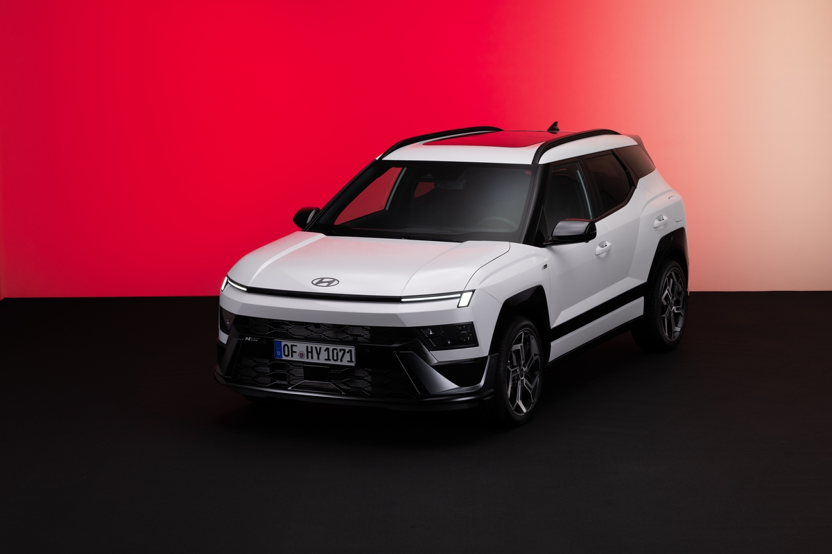 hyundai-bayon-1026-exterior-03.jpg