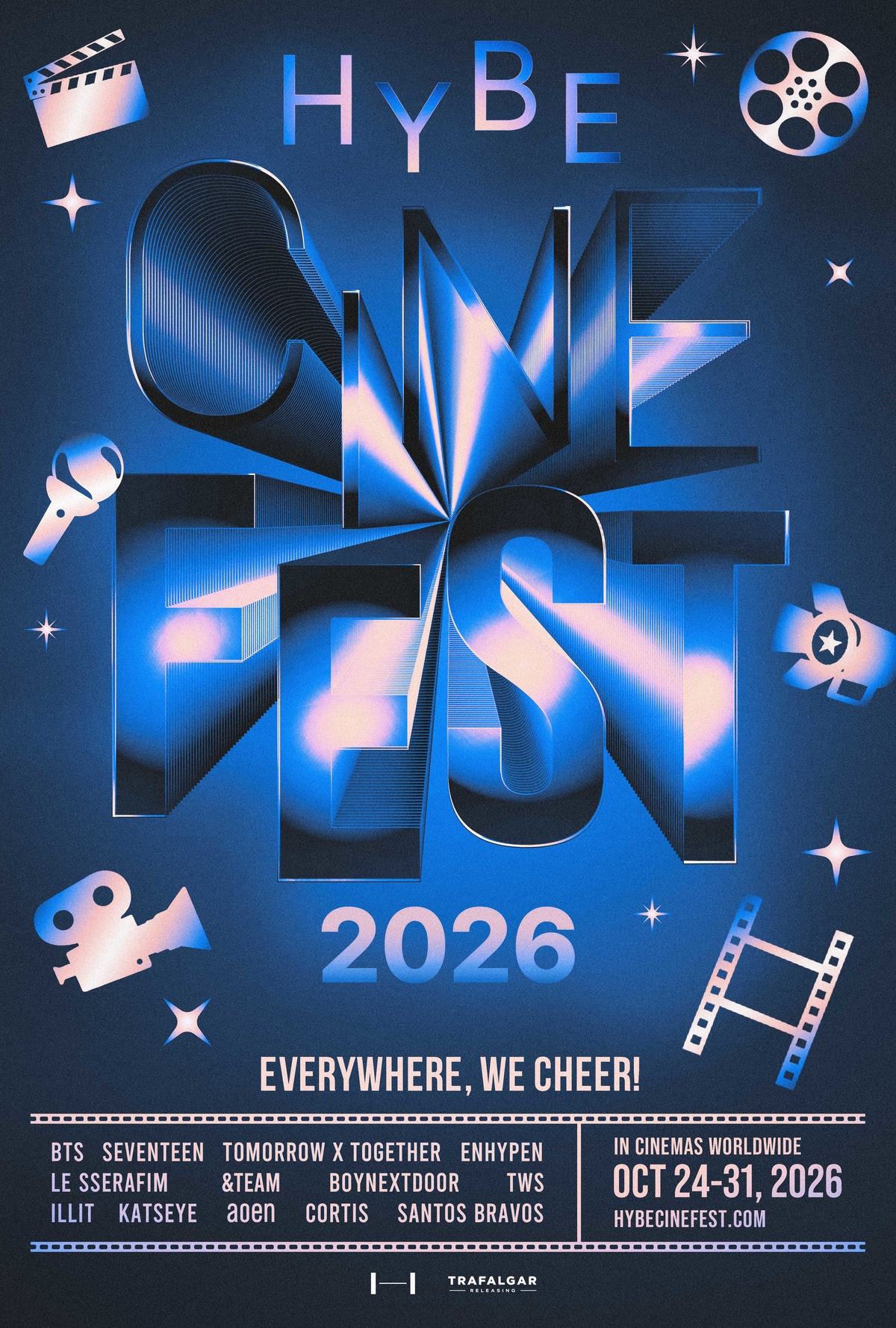 HYBE CINE FEST (자료제공_하이브_HYBE).jpg
