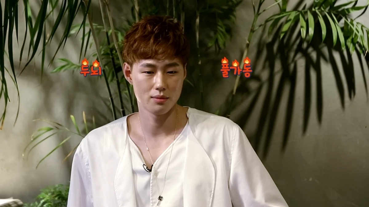 Run BTS! 2020 EP.99 - 플로리스트 2-6 screenshot (1).jpg