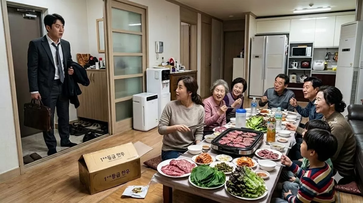 인사이트