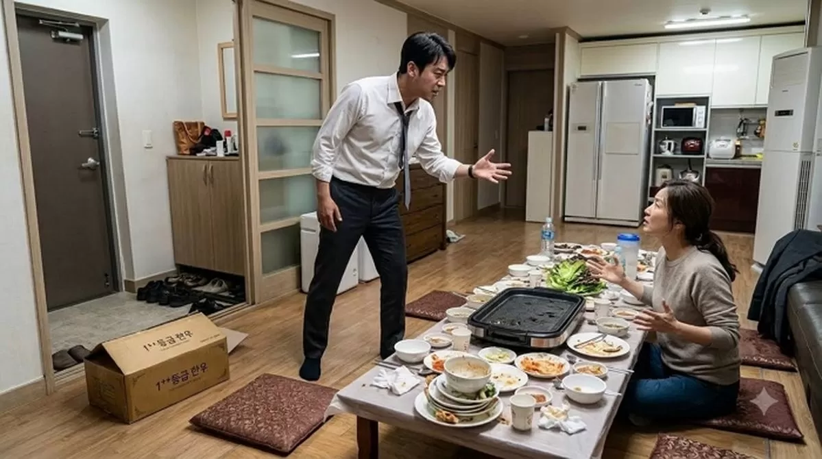 인사이트