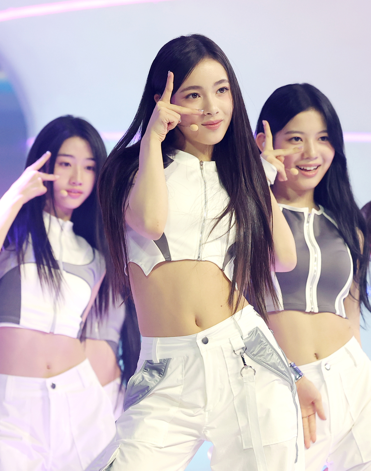 origin_A20LITE비주얼센터.jpg