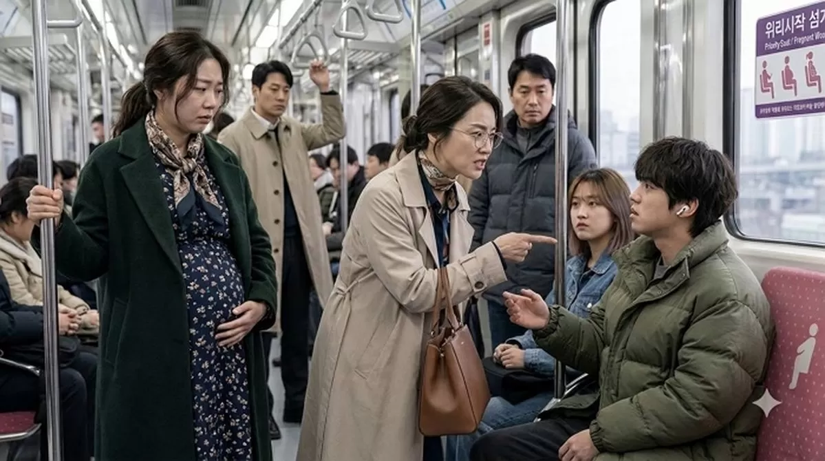인사이트