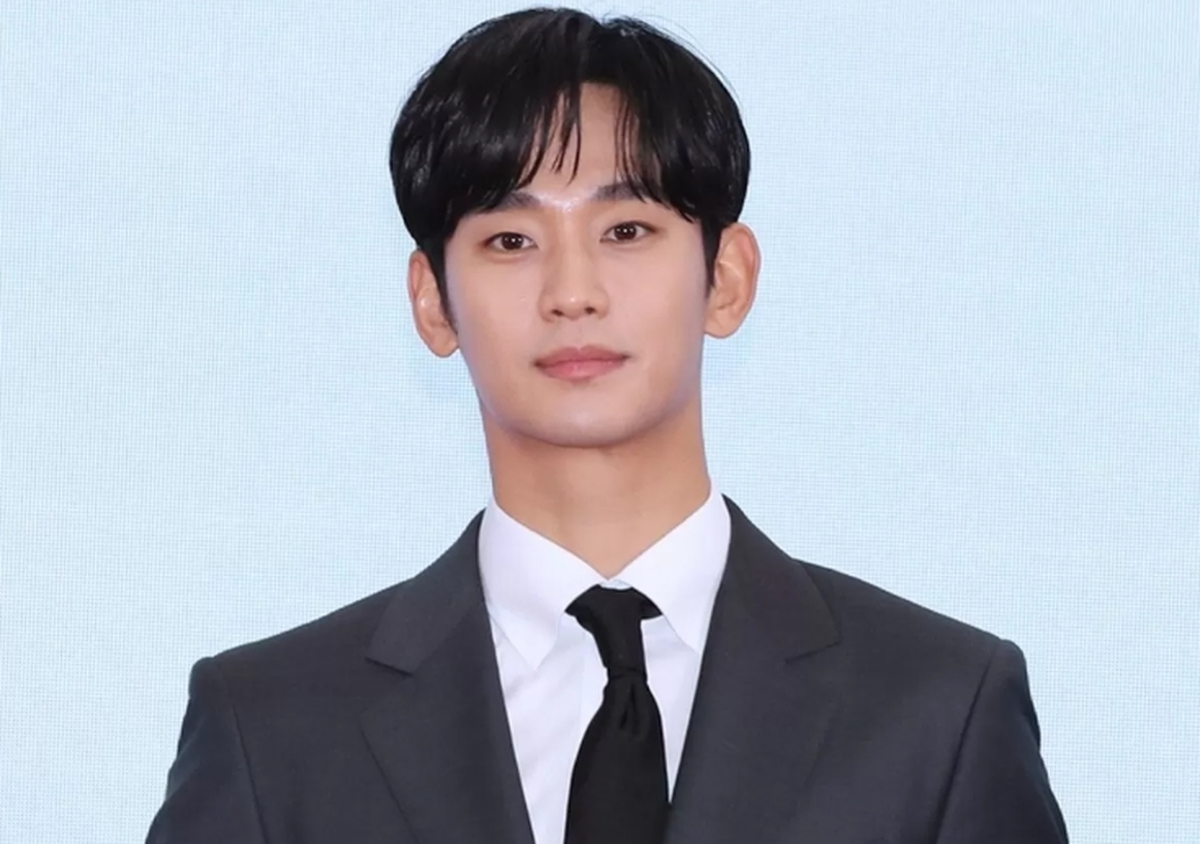 김1.jpg