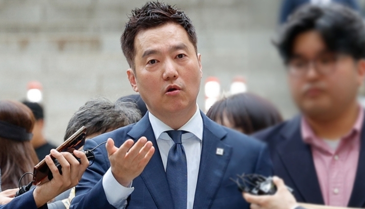 김2.jpg