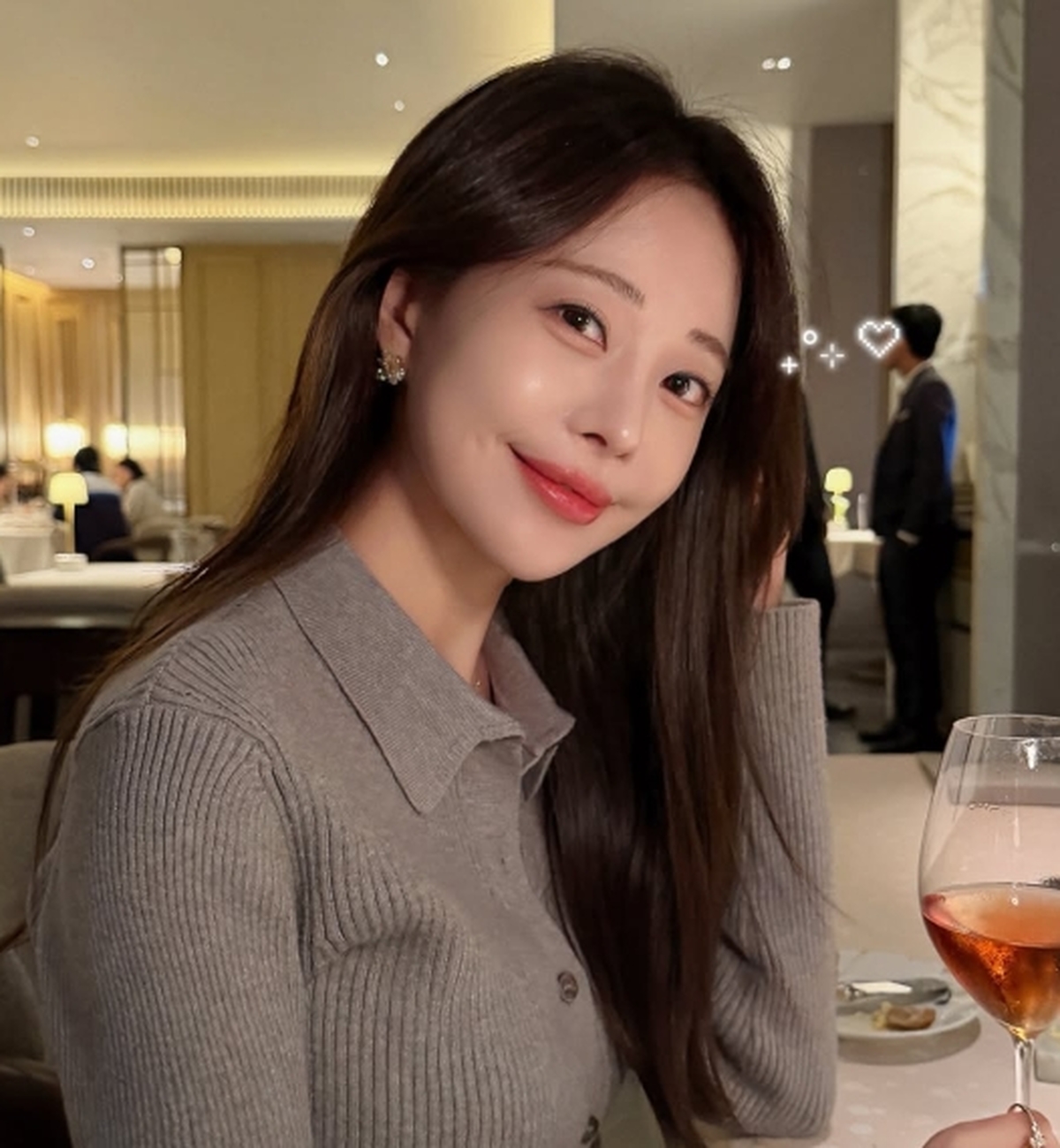 아1.jpg