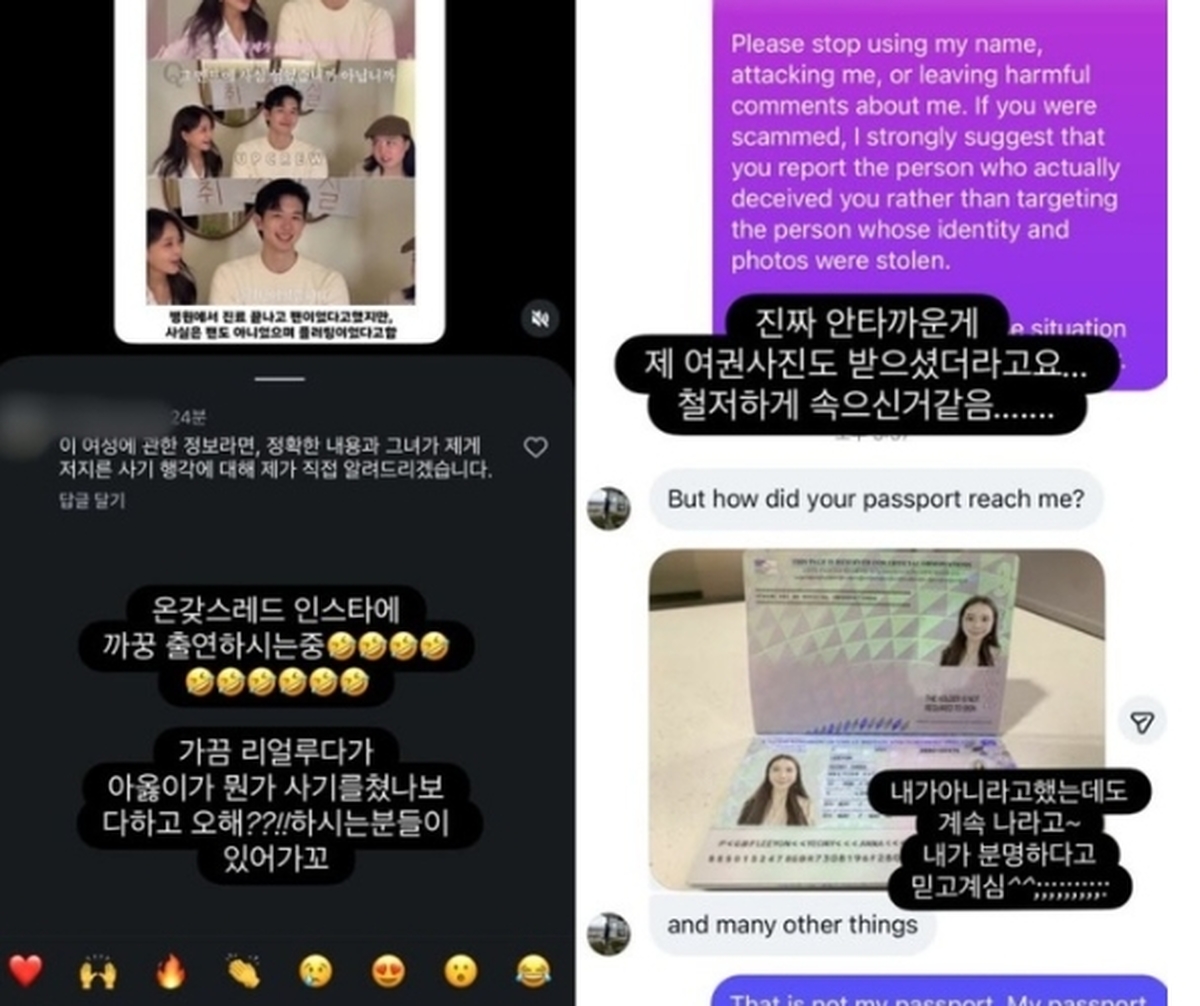 아2.jpg