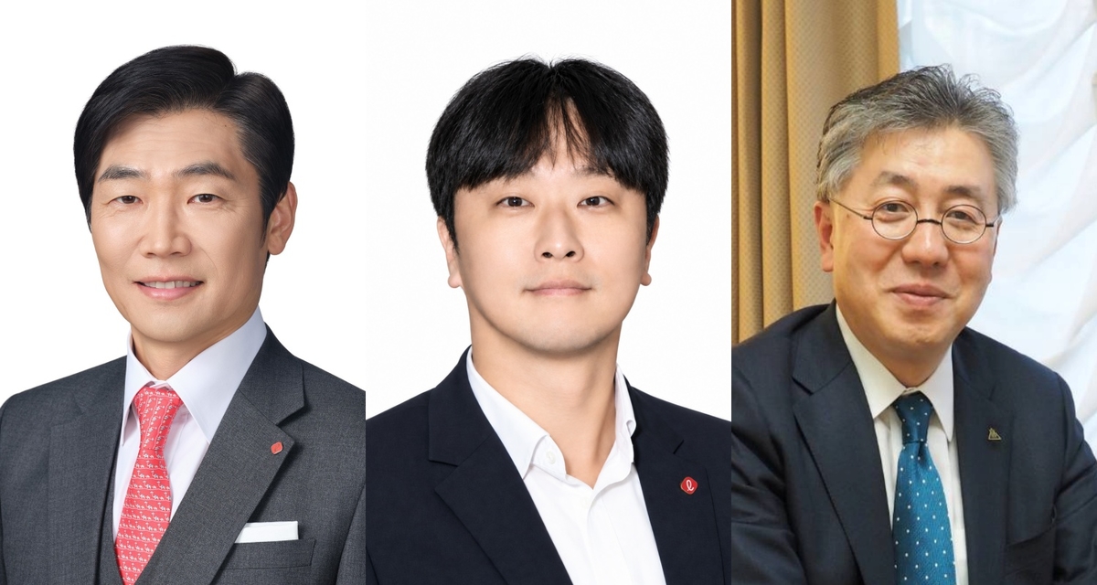 1_롯데컬처웍스 x 롯데엔터테인먼트 x 토에이.jpg
