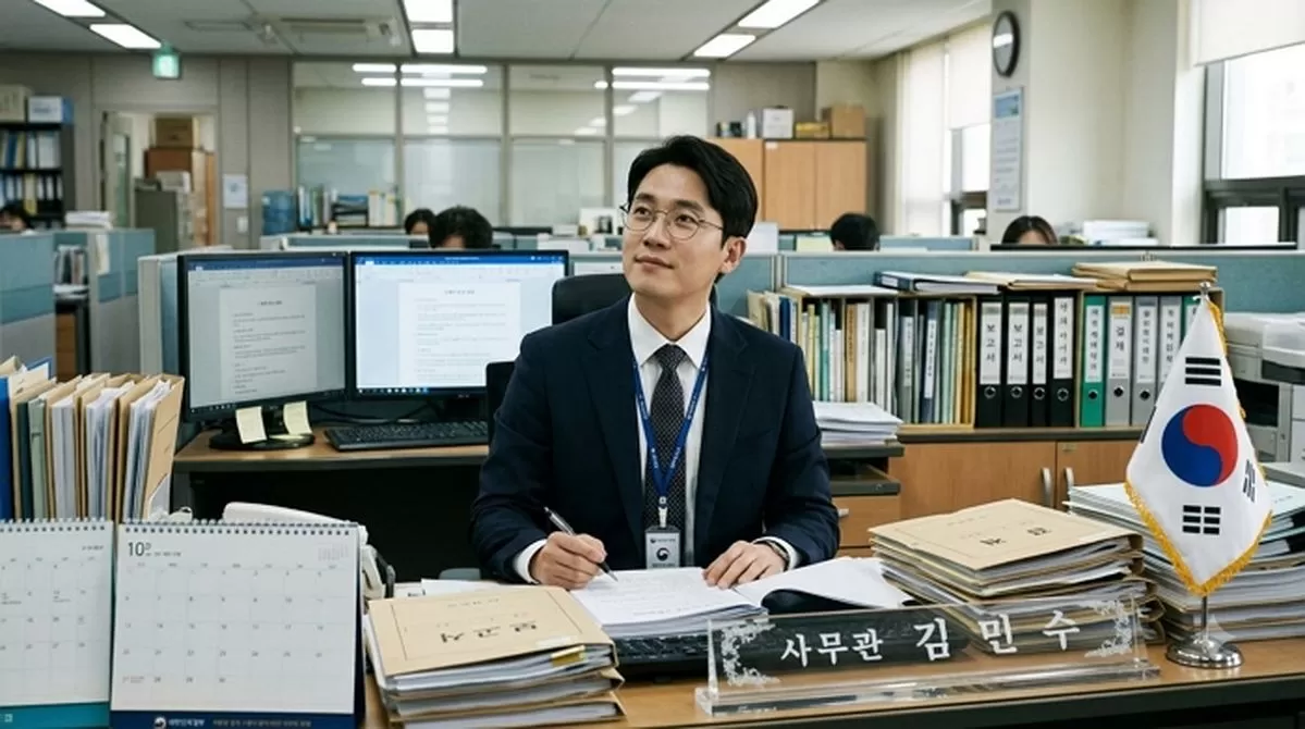 인사이트
