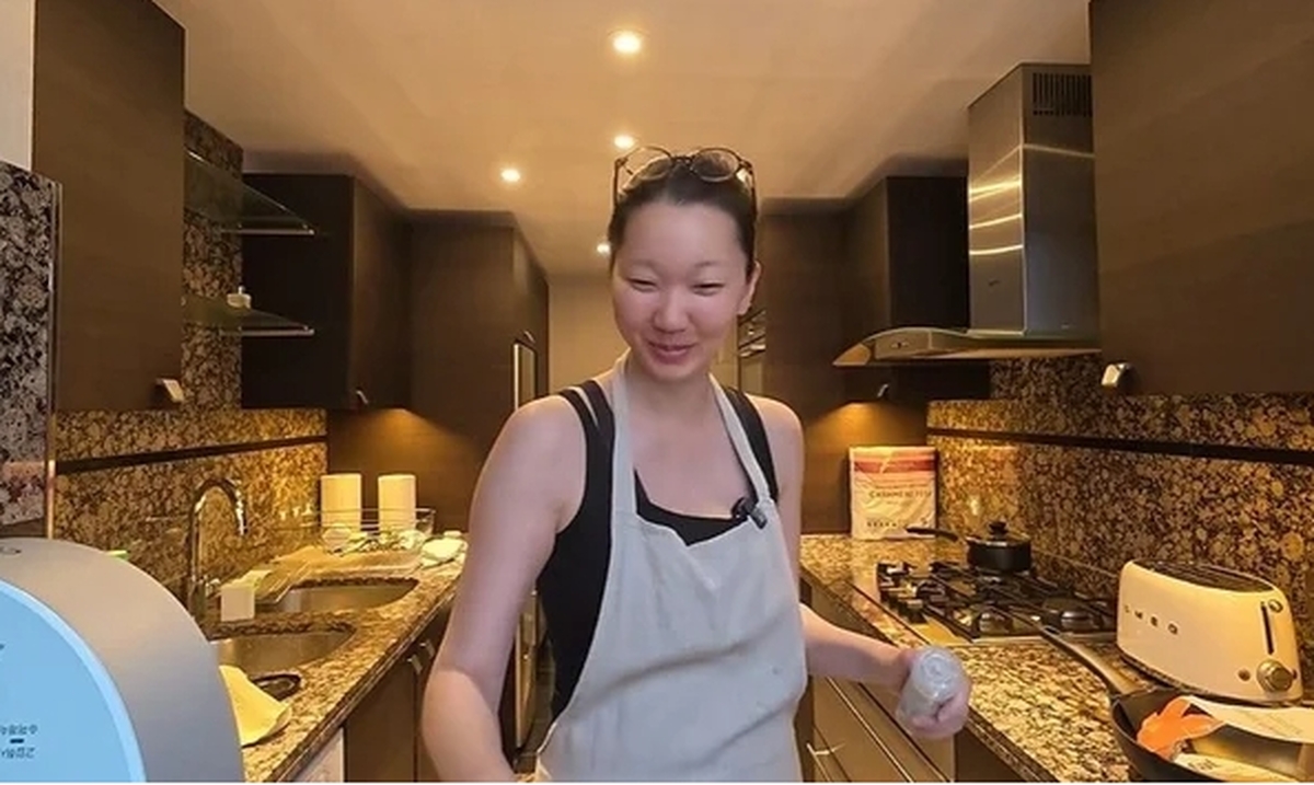 장1.jpg