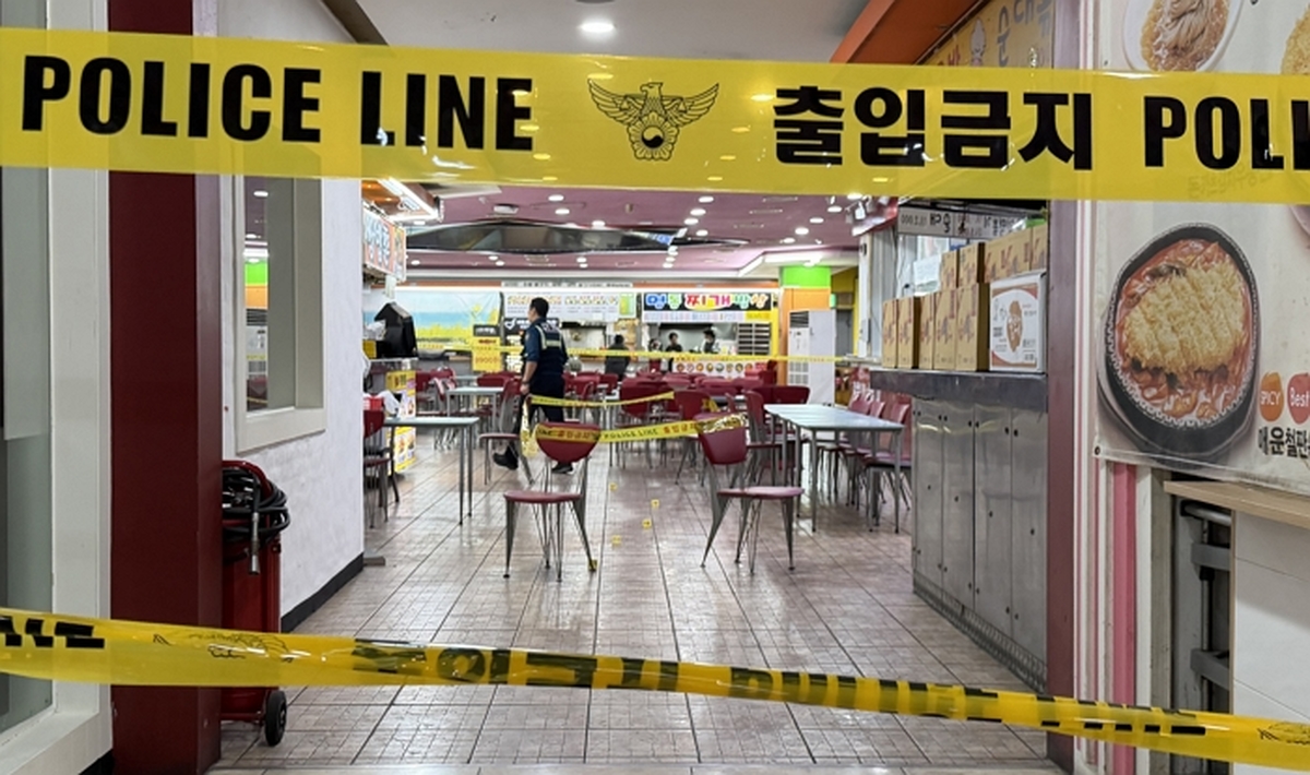 origin_홈플러스입점인천상업시설서칼부림…심정지1명·7명부상.jpg
